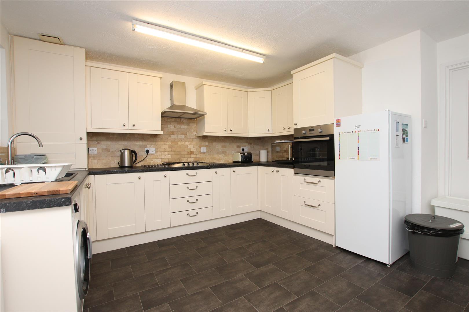 Stanway Close, Bath, BA2